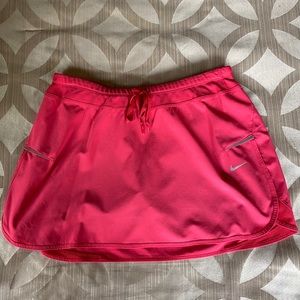 Nike Women’s Tennis Skirt